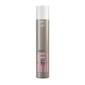 Wella Eimi Mistyfy močan lak za nohte 500 ml