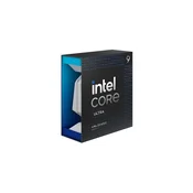 Intel Core Ultra 9 285K | LGA 1851 | BOX