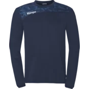 Kempa Mikica Athletics 29
