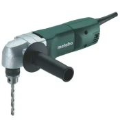Elektricna ugaona bušilica WB E 700 METABO