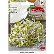 shumee Rutabaga, kaljena semena 10 g - Torseed
