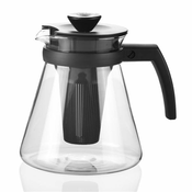 Tescoma TEO čajnik s infuzerom, 1,25 l