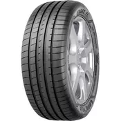 GOODYEAR letna pnevmatika 275/50R19 112W Eagle F1 Asymmetric 3 SUV
