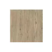 Leziter Kent hrast Vinil SPC talne obloge 1220x180x4,5 mm 2,196/kos