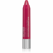 Clinique Chubby Stick (Moisturizing Lip Colour Balm) 3g (Odstín 28 Roomiest Rose)