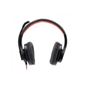 Slušalice HAMA “HS-USB400” PC Office Headset