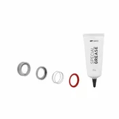 SERVISNI SET ZA TIJELO KAZETE BONTRAGER DT SWISS 54 TOOTH RATCHET EXP KIT