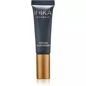 Inika Organic Cream Illuminisor