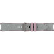 GP-TYR890BRAJW Tide 20 mm M/L Igra SAMSUNG