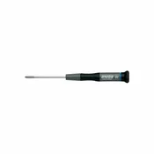 UNIOR ODVIJAC KRST 615E PH00X60