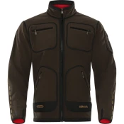 Kamko Fleece