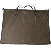 Vreča za Vaganje Mikado Sling Carp Basic Sack/IS14-R707