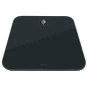 FITBIT Telesna vaga FB203BK Aria Air crna
