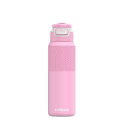 Kambukka Termo steklenica Kambukka Elton Insulated 1000 ml Pink Ambition (11-03039)
