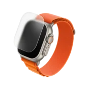 Zaščita zaslona Tempered Glass Apple Watch Ultra 2/Ultra 49mm