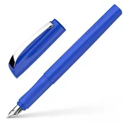 Schneider Nalivno pero Schneider Ceod colour Moder