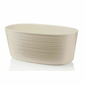 POSUDA ZA CVIJECE 22,4X38,4X18 CM