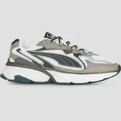 Puma Fade Nitro LS Kostanjeva