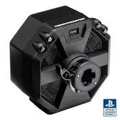 Osnova volana Thrustmaster T598 Servo Base (PS4/PS5/PC)