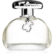 Tous Touch The Luminous Gold EDT W 50ml