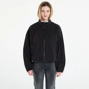 Jakna DIESEL G-Emma-S1 Jacket Black 44