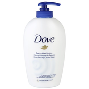 Dove Original tekući sapun 250 ml