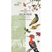 Die Erkundung von Selborne durch Reverend Gilbert White