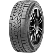 Westlake SW628 ( 225/40 R18 92H XL )