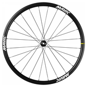 SET CESTNIH OBROČEV MAVIC KSYRIUM 30 DISC DCL