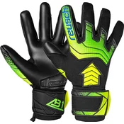 Reusch Vratarske rokavice Reusch Attrakt AB1 Infinity Goalkeeper Gloves