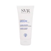 SVR Xerial DM Psoriasis krema za telo za ženske