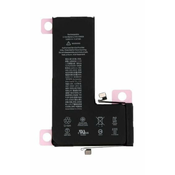 Baterija za iPhone 11 Pro 3046 mAh Li-Ion (nepakirana)