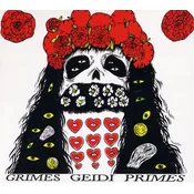 Grimes - Geidi Primes