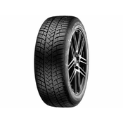 VREDESTEIN zimska pnevmatika Wintrac Pro 285/35R22 106Y XL