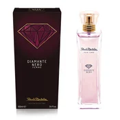 Red diamond woman edp 100ml vapo
