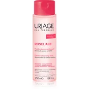 Uriage Roseliane Fluid za cišcenje lica, 250 ml
