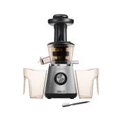 Sencor Sokovnik SSJ 4050NP, 400 W, 0.8 l, Crni