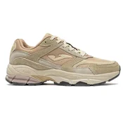 PATIKE CR111 LADY PREMIUM ZA ZENE