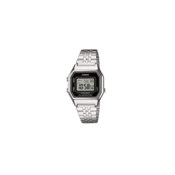 Casio Vintage