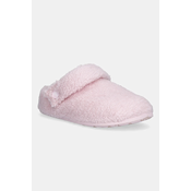 Copati Crocs Classic Cozzy Slipper