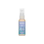 Lavera Mood Booster Soft & Serenity, 50 ml