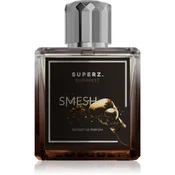 Superz Budapest Khamzat Smesh Perfume Extract 50ml
