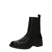 STEVE MADDEN Chelsea škornji Zaida  črna
