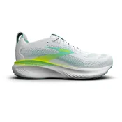 Brooks Adrenaline GTS 25