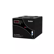 Stabilizator napona 5000VA