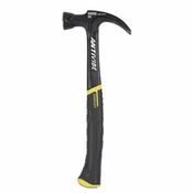 STANLEY Cekic FMHT1-51277