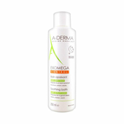 Kupka za kupanje A-Derma Exomega Control Smirujuće (250 ml)