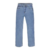 GARCIA Kavbojke moder denim