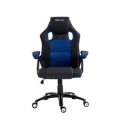 Uvi Chair gaming stol STORM