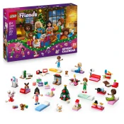 LEGO® Friends